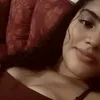 duardawxs