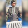 amrat.naeem