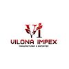 vilona.impex