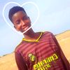 user4919028886546