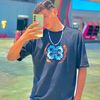 user8001639971540