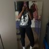 denahpt2