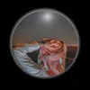 .zedfxzml