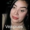 camaohhhhhhhh