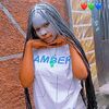 userbene_yamal