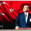 mert1313.0