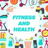 doctoroffitness1