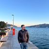 hseyin.aan1