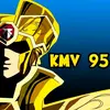 El KMV 95