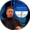 Andrea Caputo Presidente