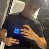 eldo_020