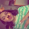 elenagata11