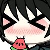 andrexxluvsu