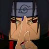 user135659401