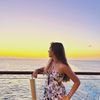 jaceycarvalho15