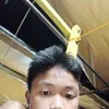 airelleparan