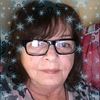nana91176