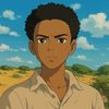 jamaal.cismaan.ma2