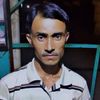 .sikandaralikhaskh