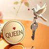 queenwinnie982