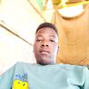 user41499408163194