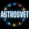 astrosvet_24