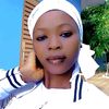 kadidiatoudjire09
