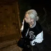 bangcha91
