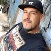 emilio.rodriguez986