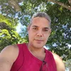 erisvaldo.coroa.d