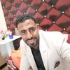 hamadahmadalshadh