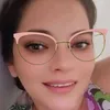 nilde.rodrigues28