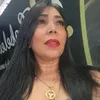 Jucelia Rangel