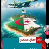 user1907262284812