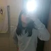 iluvroxxy7