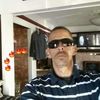 dannyloc.durandan