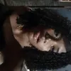 search.kkkj