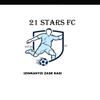 21starsfc21starsfc