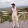 jamesloyd1