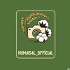 official_empatlawang