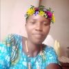 user8156135638008