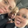 lexiixx01