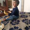 user4128102735196