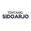 SIDOARJO