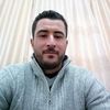salah.balti4