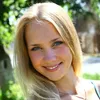 claudia.aus.hambur