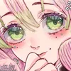 mitsuri_fofa21