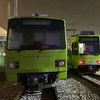 16metro