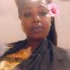 ma.sanogo85