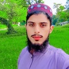 gul.faraz717